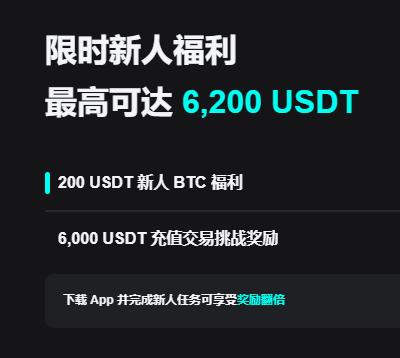 数字货币交易所下载：官方正版APP安全安装与新手指南